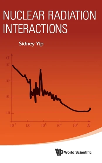 Nuclear Radiation Interactions