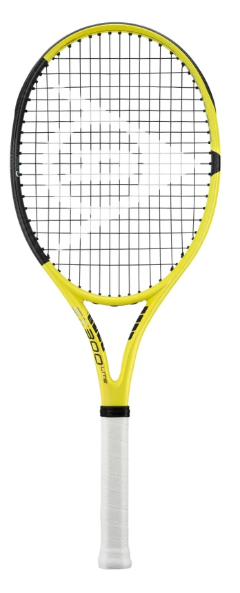 DUNLOP SX300 LITE (27'') G1 Lauko teniso raketė