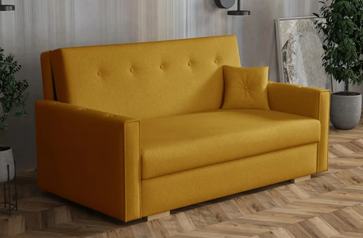 Sofa - lova SONICA III