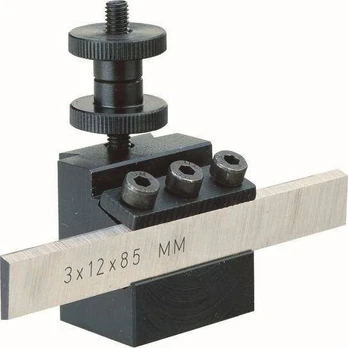 Proxxon Pd 400 tekinimo įrankio pjoviklis