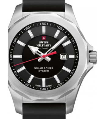 Swiss Military SMS34073.07
