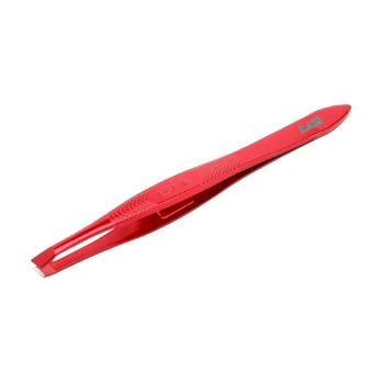 N-425 RED NGHIA Export Pincetas
