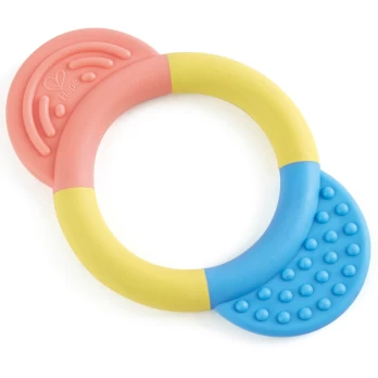 HAPE kramtukas Ring, E0026