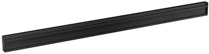 Vogels PLB 3111 DVLED INT. BAR 1100MM