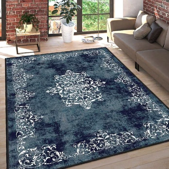 Kilimas Els Elc2089 80x120 cm