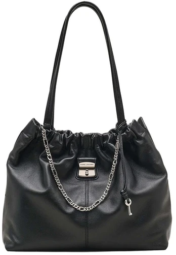 Torebka tote Marc Jacobs 2F5HTT024H01_001