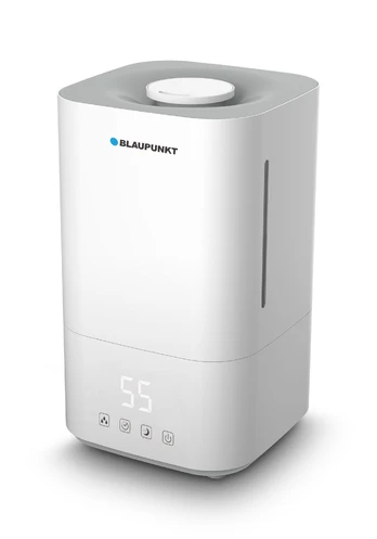 Ultragarsinis oro drėkintuvas BLAUPUNKT AHS401