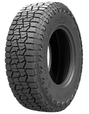 Greentrac RoughMaster X/T 215/75R15 100/97 T kaina