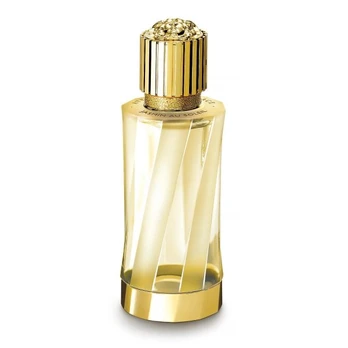 Versace Jasmin au Soleil 100ml Unisex EDP