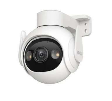 Vaizdo stebėjimo kamera IMOU Cruiser 2 IPC-GS7EP-3M0WE 3MP