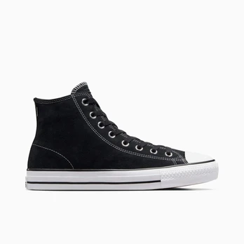 Converse CONS Chuck Taylor All Star Pro Suede - Dydis 46 (159573C )