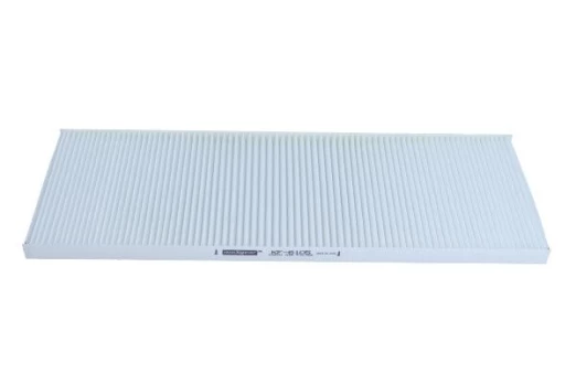 Filtras, salono oras MAXGEAR 26-0059