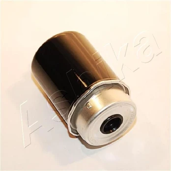 Kuro filtras ASHIKA 30-0L-L17