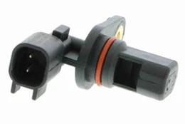 Jutiklis, rato greitis VEMO V33-72-0045