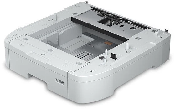 Epson 500 sheet paper cassette C12C932611