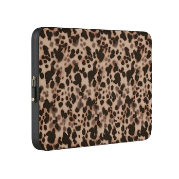 Off Duty - Laptop Sleeve, 13 inches