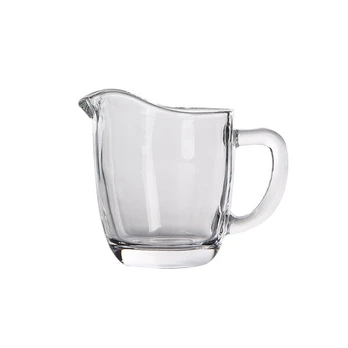 STIKLINIS ĄSOTĖLIS 200ml