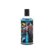 Emanuel Ungaro Intense For Him Eau De Perfume Purškiklis 100ml kaina