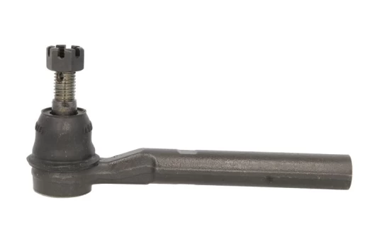 MOOG AMGES800763 Tie rod end