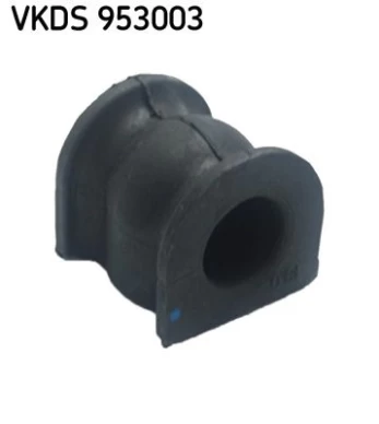 Įvorė, stabilizatorius SKF VKDS 953003