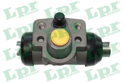 LPR LPR5355 Wheel cylinder