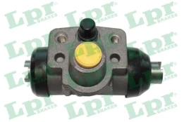 LPR LPR5355 Wheel cylinder kaina