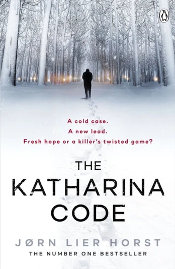 Katharina Code
