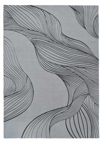 Fargotex Kilimas LIPARI 160X230