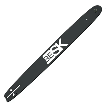 Pjūklų juosta Besk, 33.5 cm