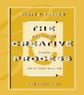 Creative Process