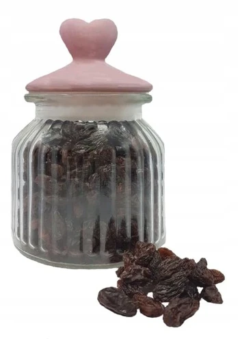 Razinos Thompson, 500g