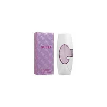 Guess Guess EDP, 50ml