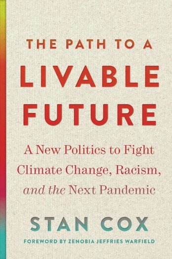 Path to a Livable Future
