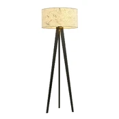 Toršeras Emibig Aston, 15 W kaina