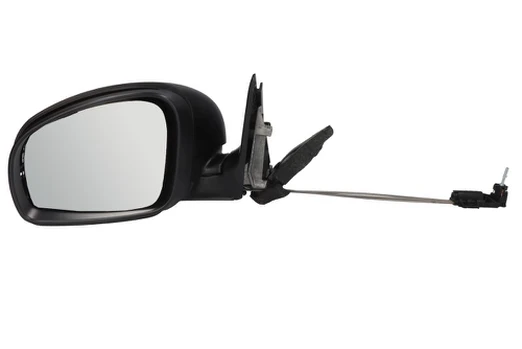 IÅ¡orinis veidrodis BLIC 5402-04-1125559P