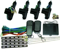 Inne Oem Automobilio centrinis užraktas kaina