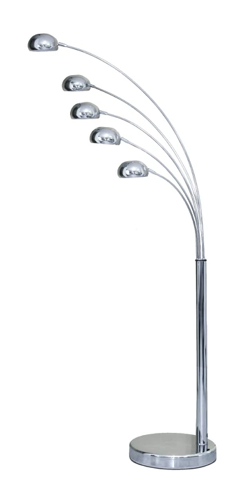 Toršeras AZzardo Palp AZ1122, 25 W, E14