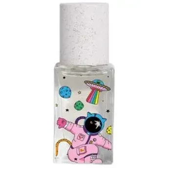 Maison Matine Tu Te Calmes 15ml Unisex EDP