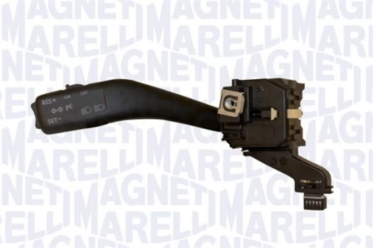 Vairo kolonėlės jungiklis MAGNETI MARELLI 000050196010