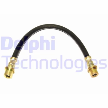 DELPHI LH6088 Brake hose