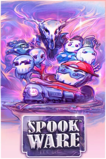 Spookware PC