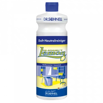 Universalus valiklis LEMON