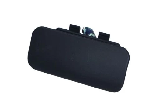 Išorinė durų rankena MAXGEAR 28-0608