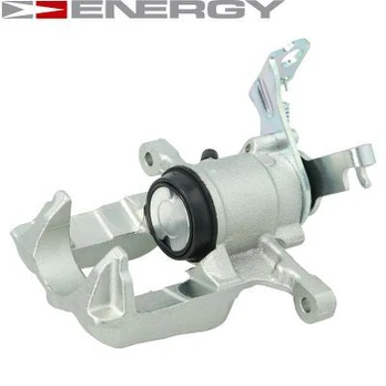 Stabdžių apkaba ENERGY ZH0186