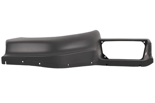 Pakopa RVI-SP-010R