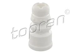TOPRAN 620 454 Atraminis buferis, pakaba