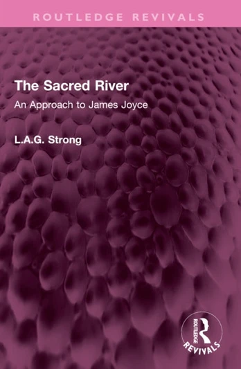 Sacred River