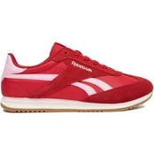 Laisvalaikio batai Reebok CEO-FIORI AR30309WRQT Raudona