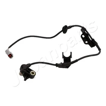 Jutiklis, rato greitis JAPANPARTS ABS-319