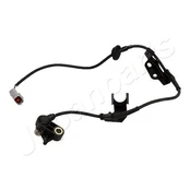 Jutiklis, rato greitis JAPANPARTS ABS-319 kaina